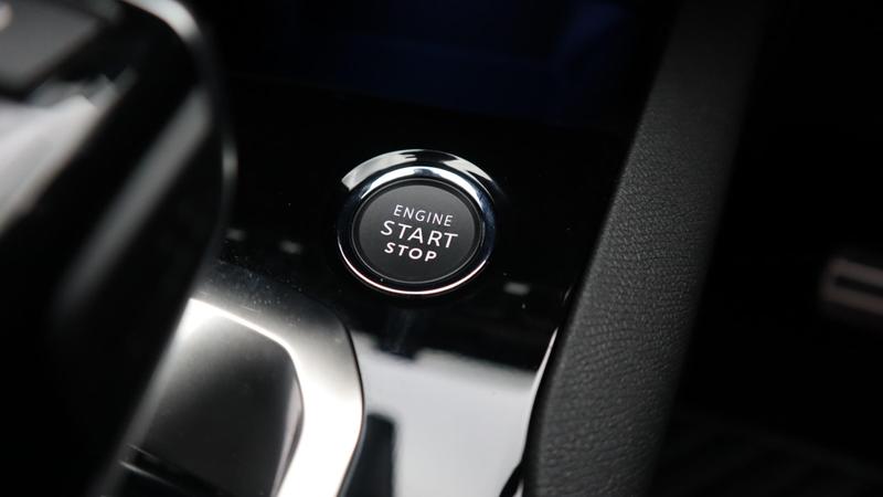 Used Peugeot 3008 2022 for sale - 77117468: Photo 29