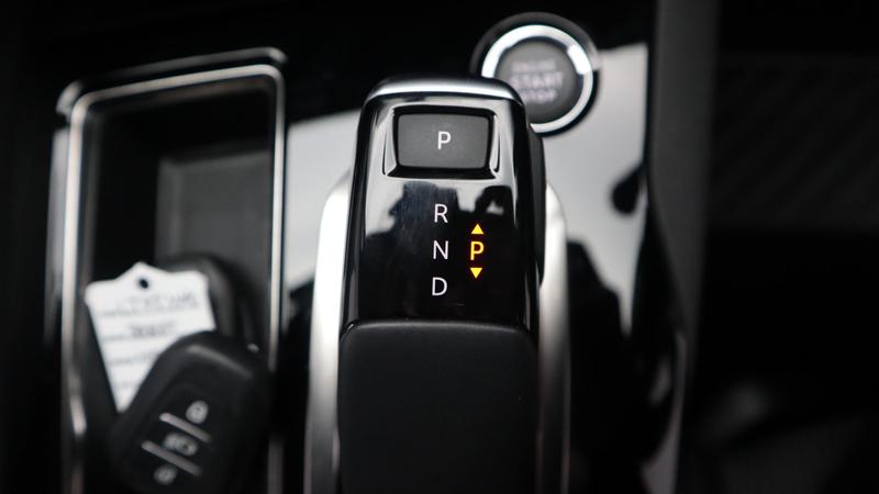 Used Peugeot 3008 2022 for sale - 77117468: Photo 30