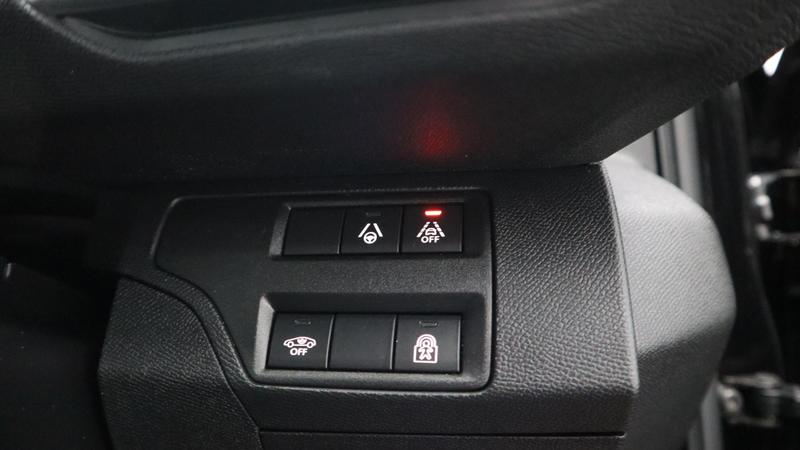 Used Peugeot 3008 2022 for sale - 77117468: Photo 32