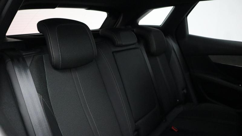 Used Peugeot 3008 2022 for sale - 77117468: Photo 33