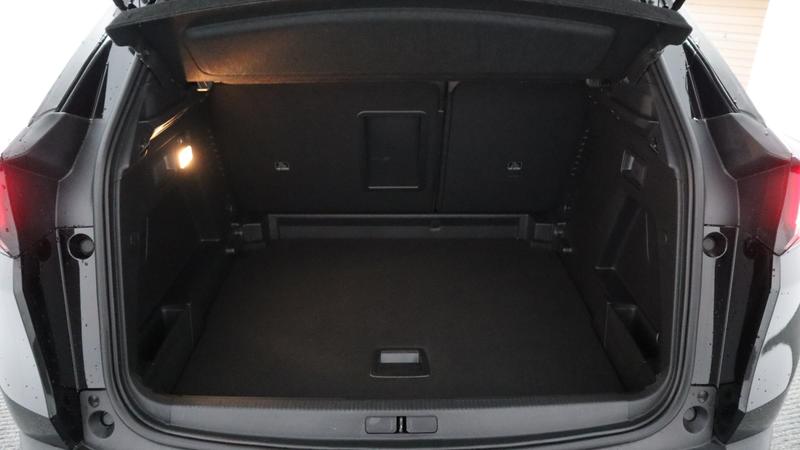 Used Peugeot 3008 2022 for sale - 77117468: Photo 35