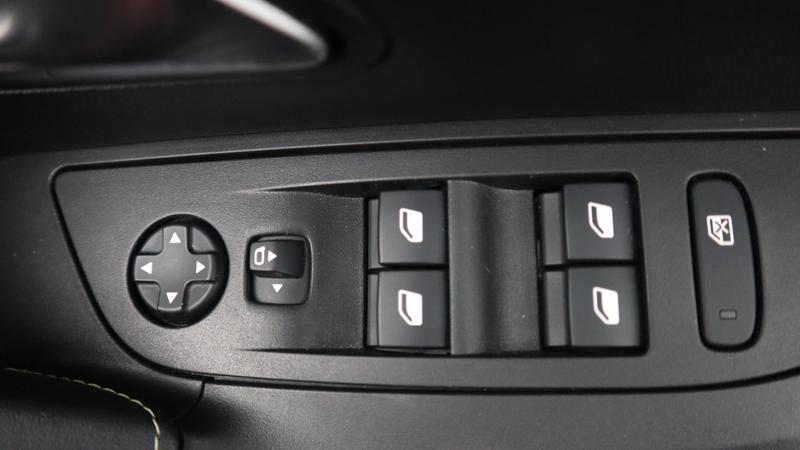 Used Peugeot 2008 2021 for sale - 77116678: Photo 25