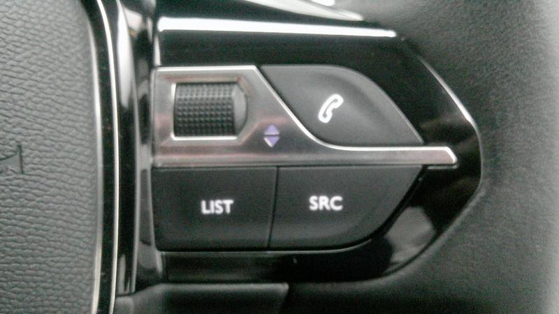 Used Peugeot 208 2023 for sale - 77117371: Photo 12