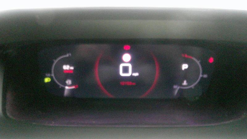 Used Peugeot 208 2023 for sale - 77117371: Photo 16