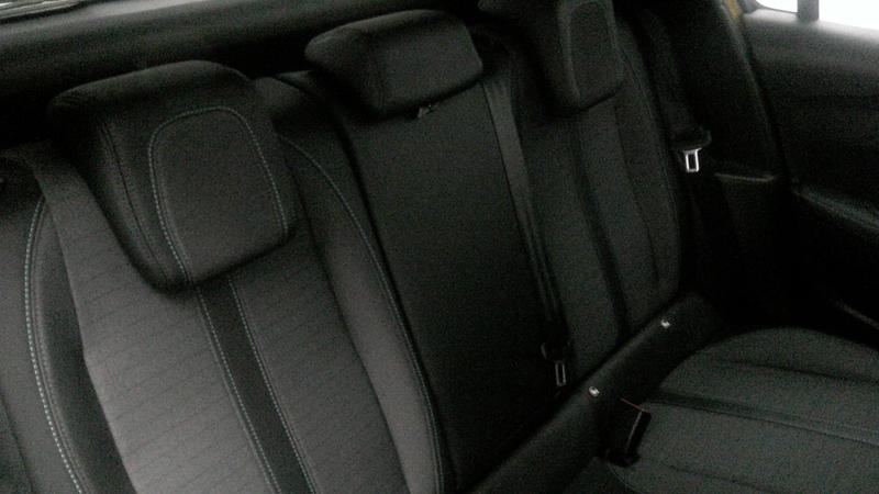 Used Peugeot 208 2023 for sale - 77117371: Photo 26