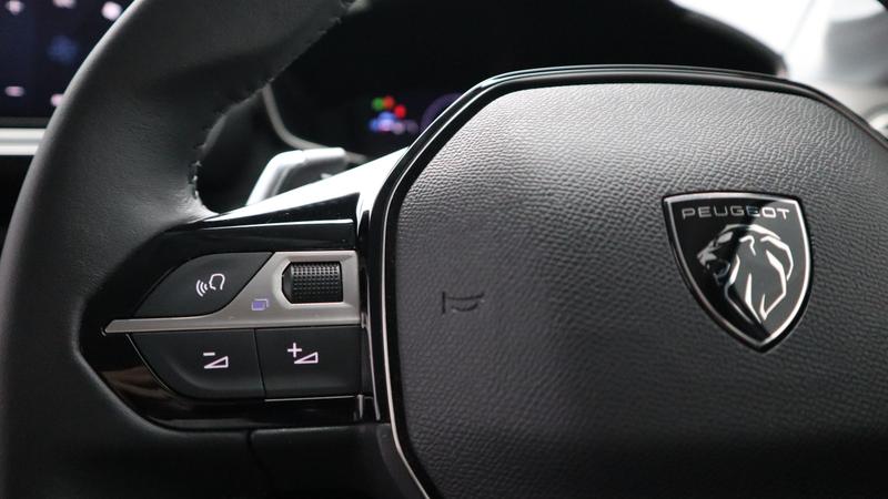 Used Peugeot 208 2024 for sale - 77116665: Photo 12