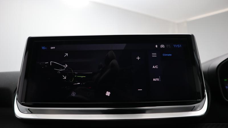 Used Peugeot 208 2024 for sale - 77116665: Photo 24