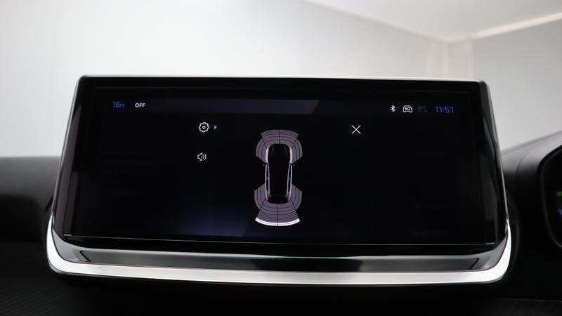 Used Peugeot 208 2024 for sale - 77116665: Photo 28