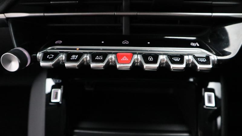 Used Peugeot 208 2024 for sale - 77116665: Photo 30