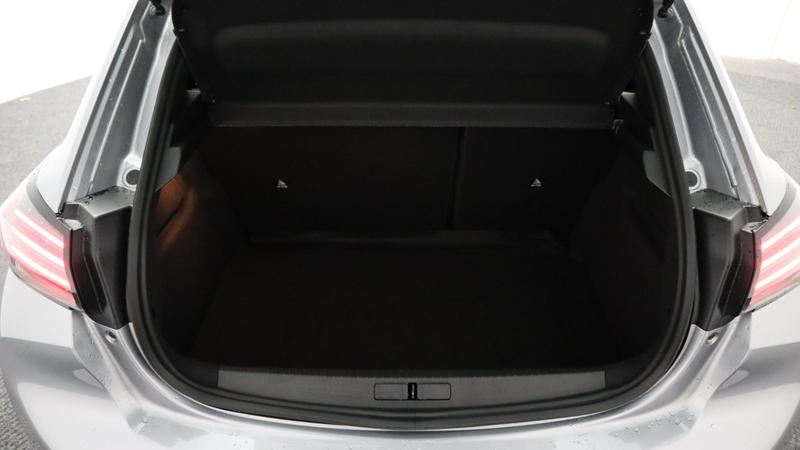 Used Peugeot 208 2024 for sale - 77116665: Photo 34