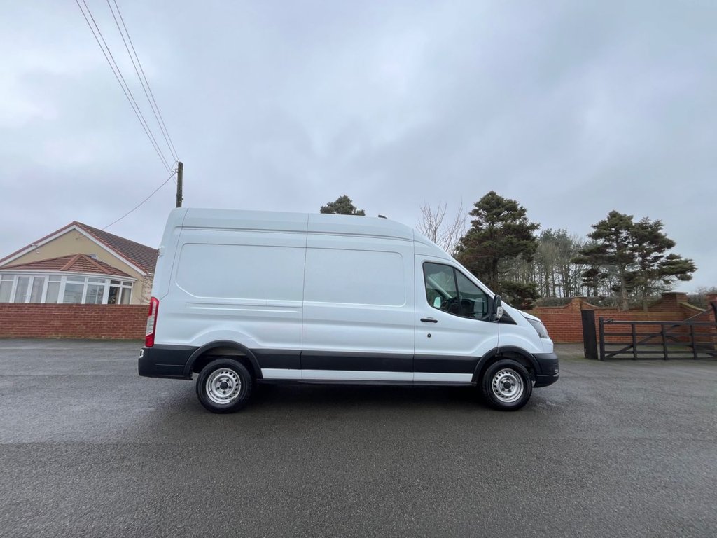 Used Ford Transit 2022 for sale - 77413446: Photo 6