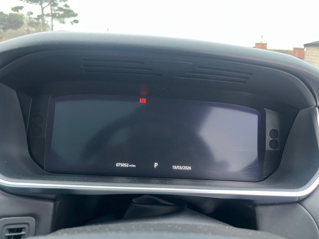 Used Land Rover Range Rover Sport 2019 for sale - 77959717: Photo 14