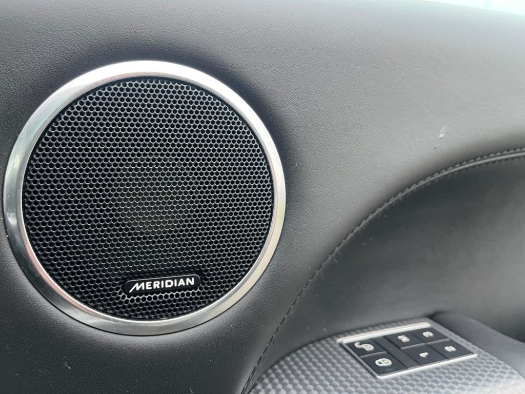 Used Land Rover Range Rover Sport 2019 for sale - 77959717: Photo 18