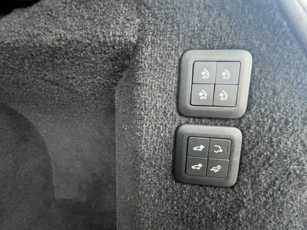 Used Land Rover Range Rover Sport 2019 for sale - 77959717: Photo 19