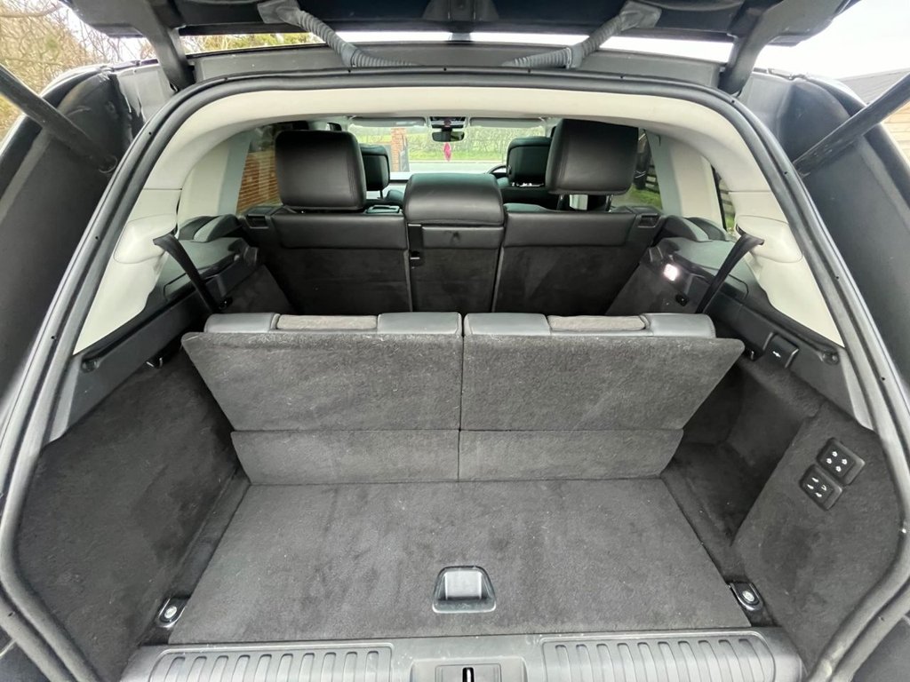 Used Land Rover Range Rover Sport 2019 for sale - 77959717: Photo 8