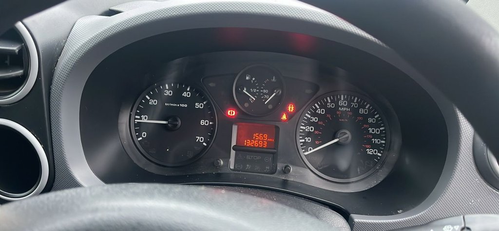 Used Peugeot Partner 2018 for sale - 76900671: Photo 12