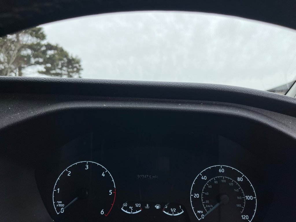 Used Ford Transit Custom 2022 for sale - 77995330: Photo 9