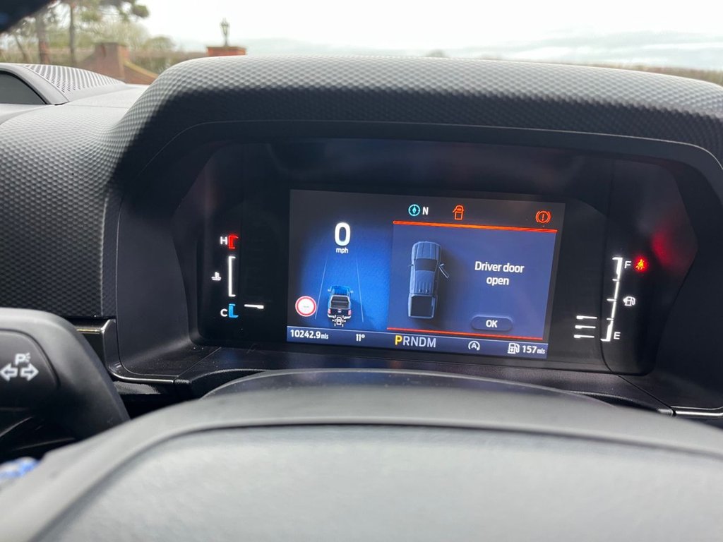 Used Ford Ranger 2024 for sale - 76783893: Photo 10