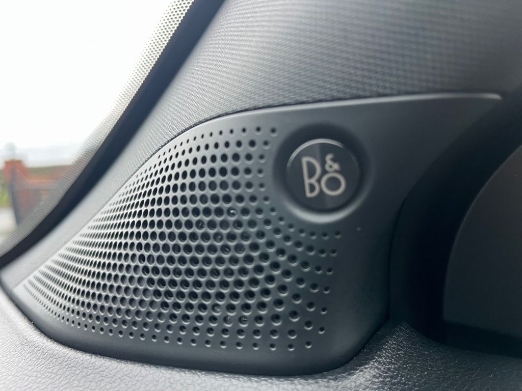 Used Ford Ranger 2024 for sale - 76783893: Photo 12