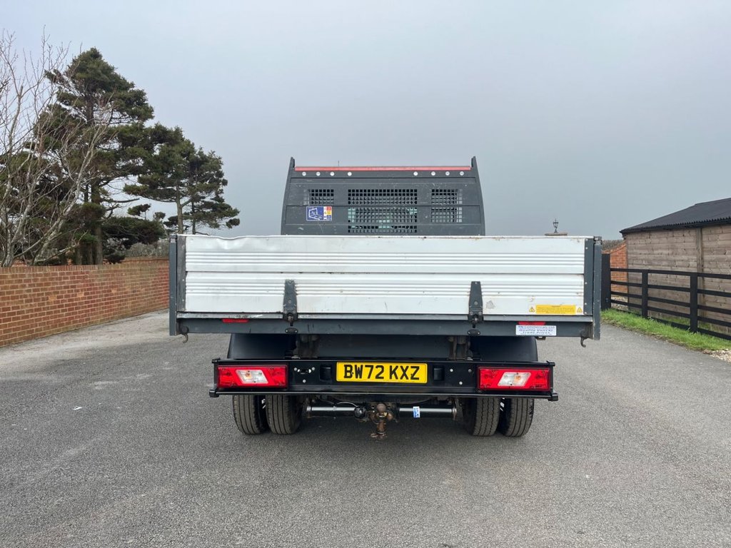 Used Ford Transit 2023 for sale - 77771067: Photo 7