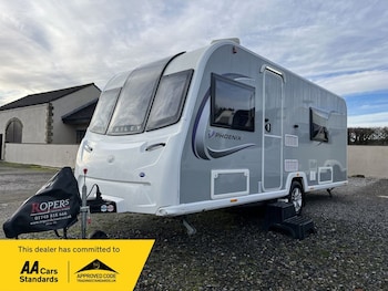 Used Ford Mondeo 2009 for sale - 76973765: Photo