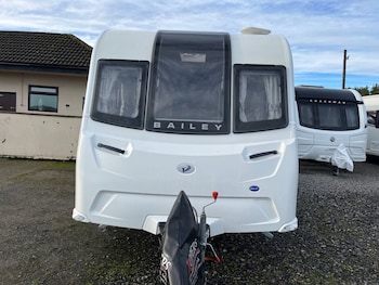 Used Ford Mondeo 2009 for sale - 76973765: Photo