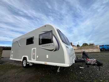 Used Ford Mondeo 2009 for sale - 76973765: Photo
