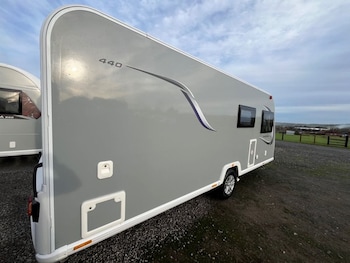 Used Ford Mondeo 2009 for sale - 76973765: Photo