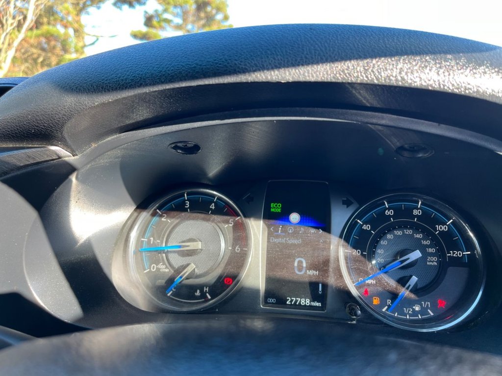 Used Toyota Hilux 2021 for sale - 78088458: Photo 12