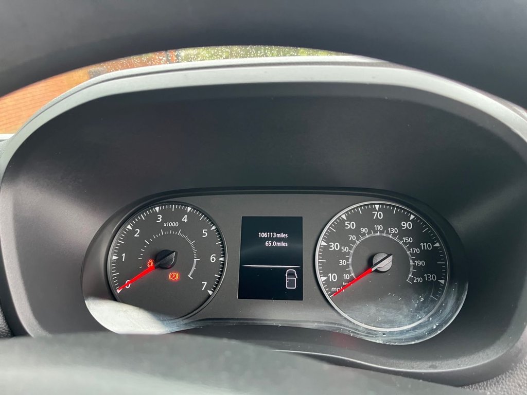 Used Renault Master 2022 for sale - 77413453: Photo 13