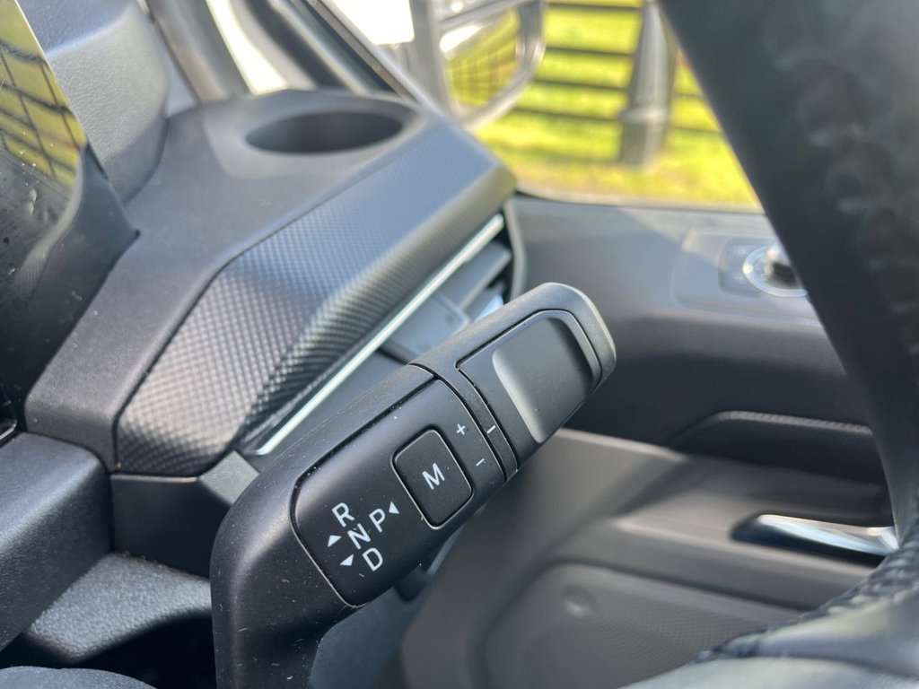 Used Ford Transit Custom 2024 for sale - 78056512: Photo 14