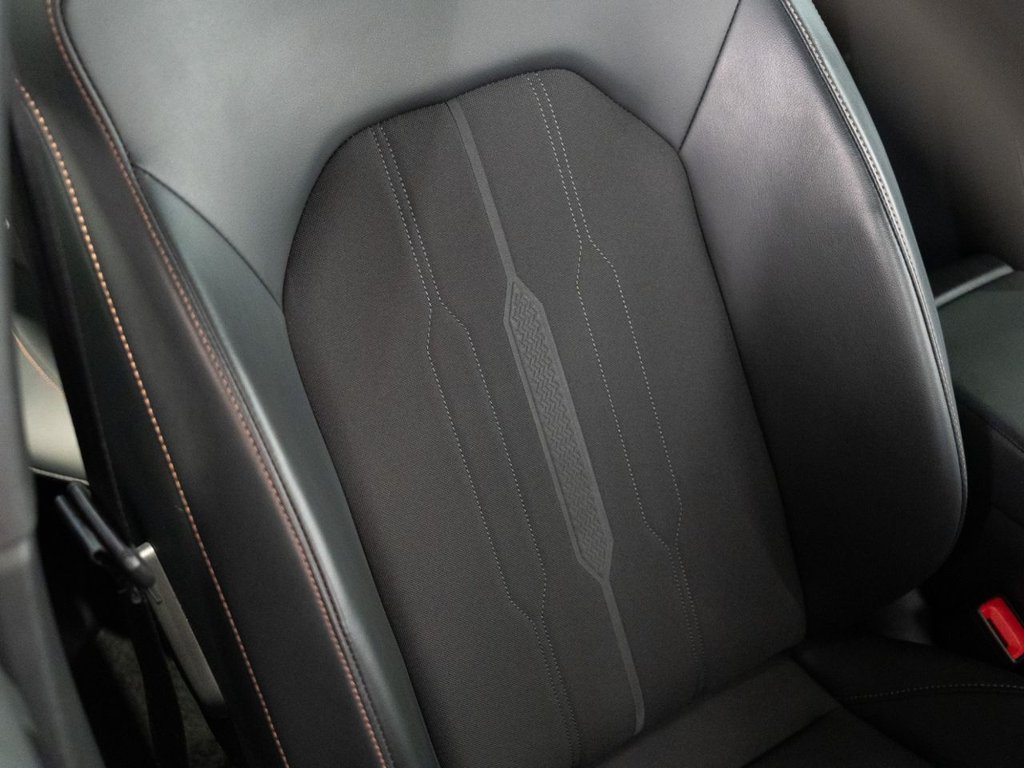 Used Cupra Leon 2022 for sale - 76685972: Photo 26