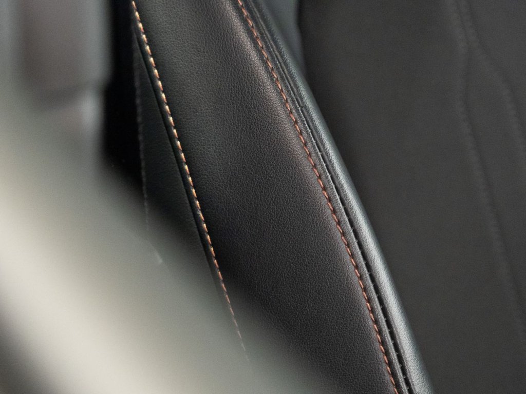 Used Cupra Leon 2022 for sale - 76685972: Photo 27