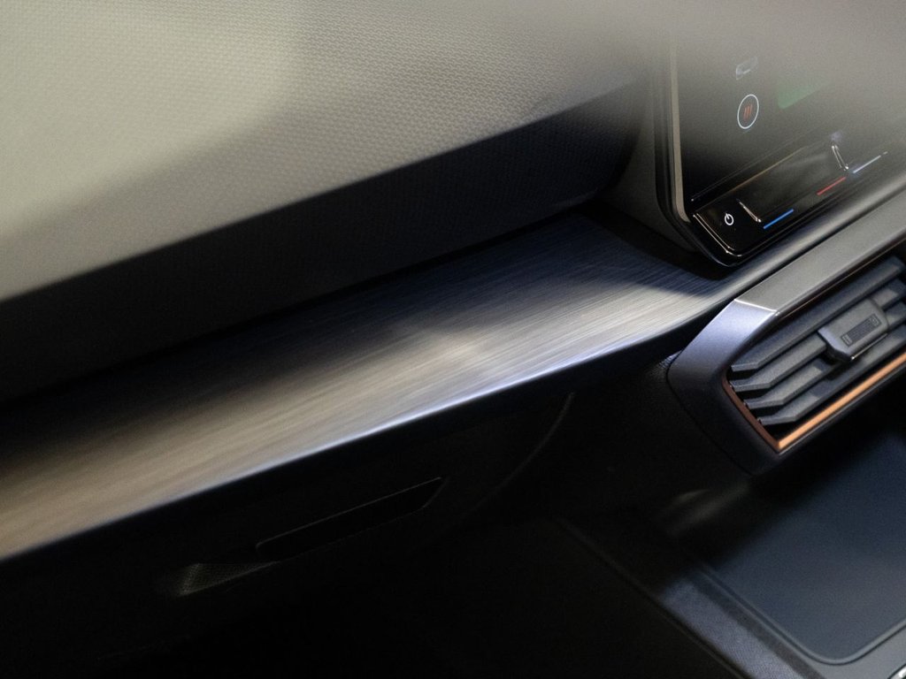 Used Cupra Leon 2022 for sale - 76685972: Photo 28