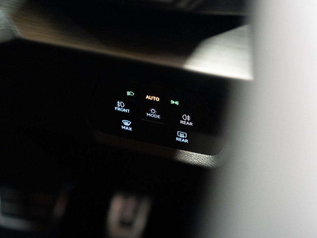 Used Cupra Leon 2022 for sale - 76685972: Photo 29