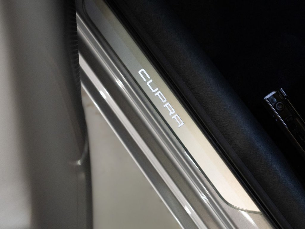 Used Cupra Leon 2022 for sale - 76685972: Photo 31