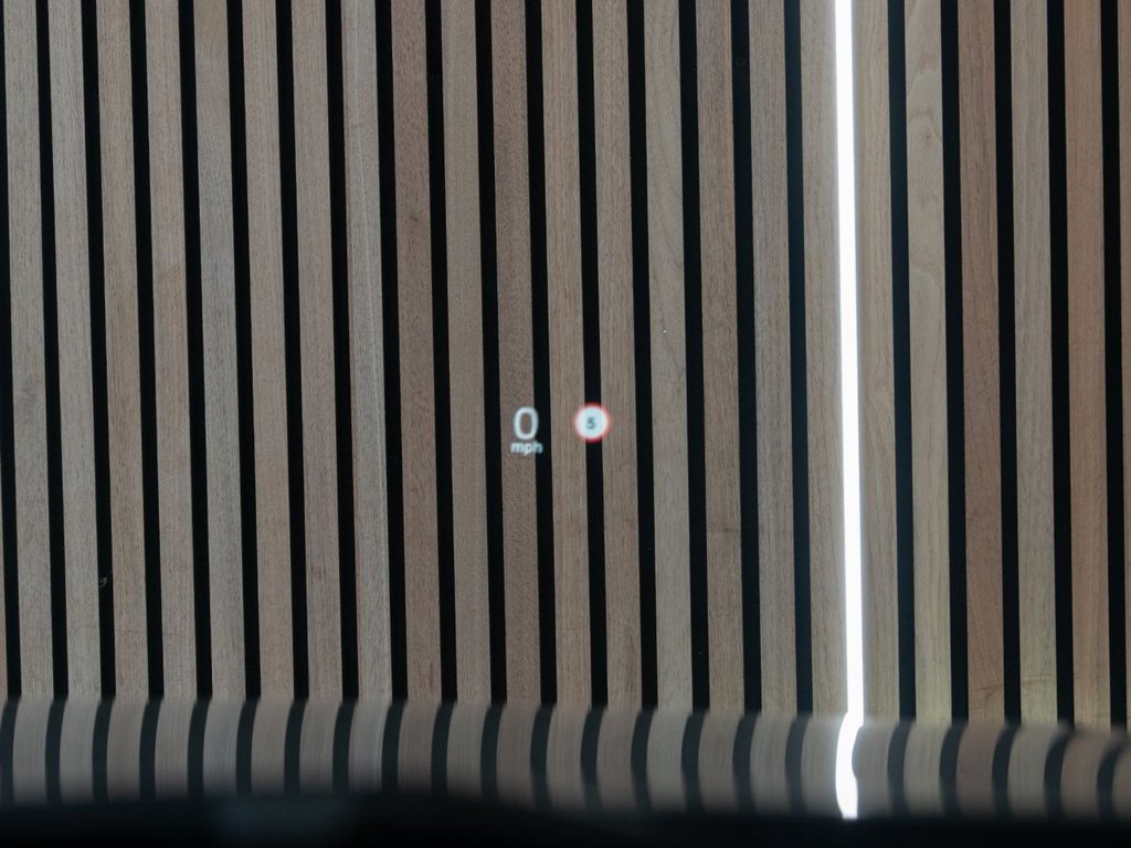 Used Volvo S90 2019 for sale - 76690733: Photo 13