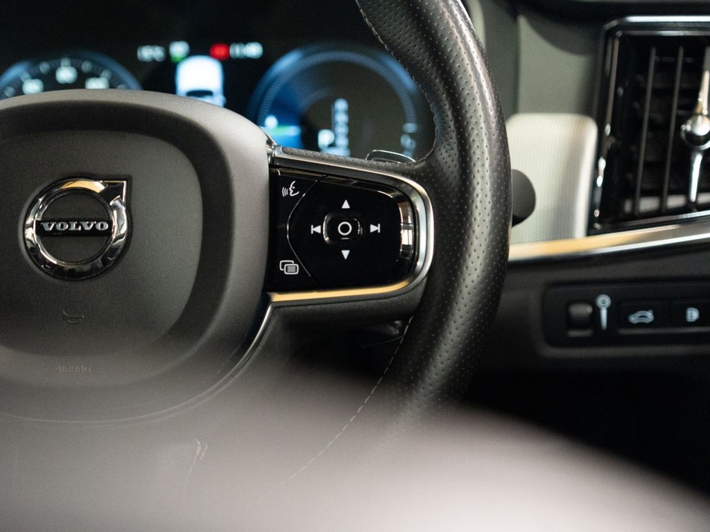 Used Volvo S90 2019 for sale - 76690733: Photo 22