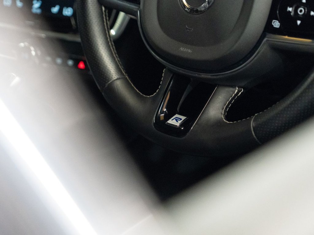 Used Volvo S90 2019 for sale - 76690733: Photo 23