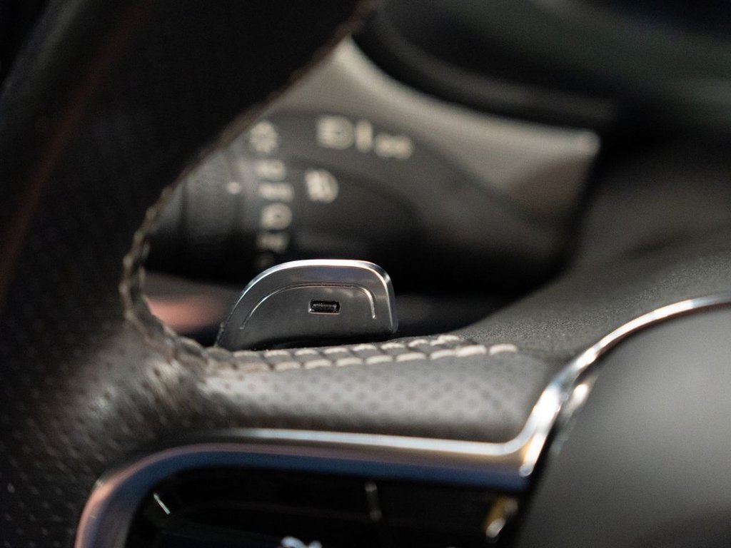 Used Volvo S90 2019 for sale - 76690733: Photo 24