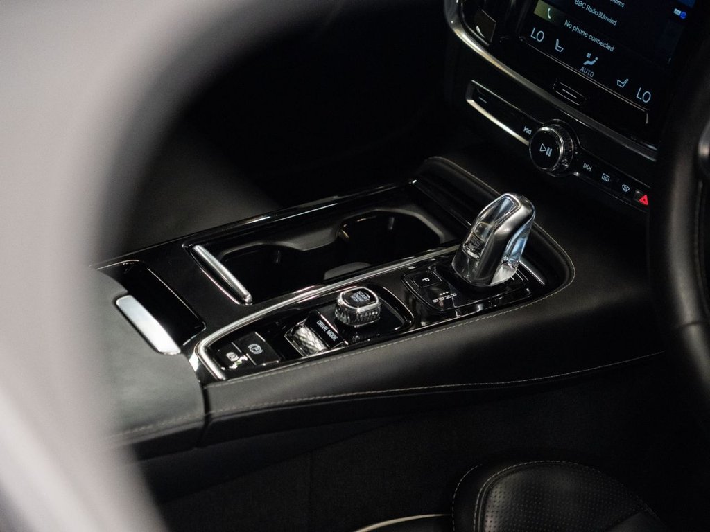 Used Volvo S90 2019 for sale - 76690733: Photo 27