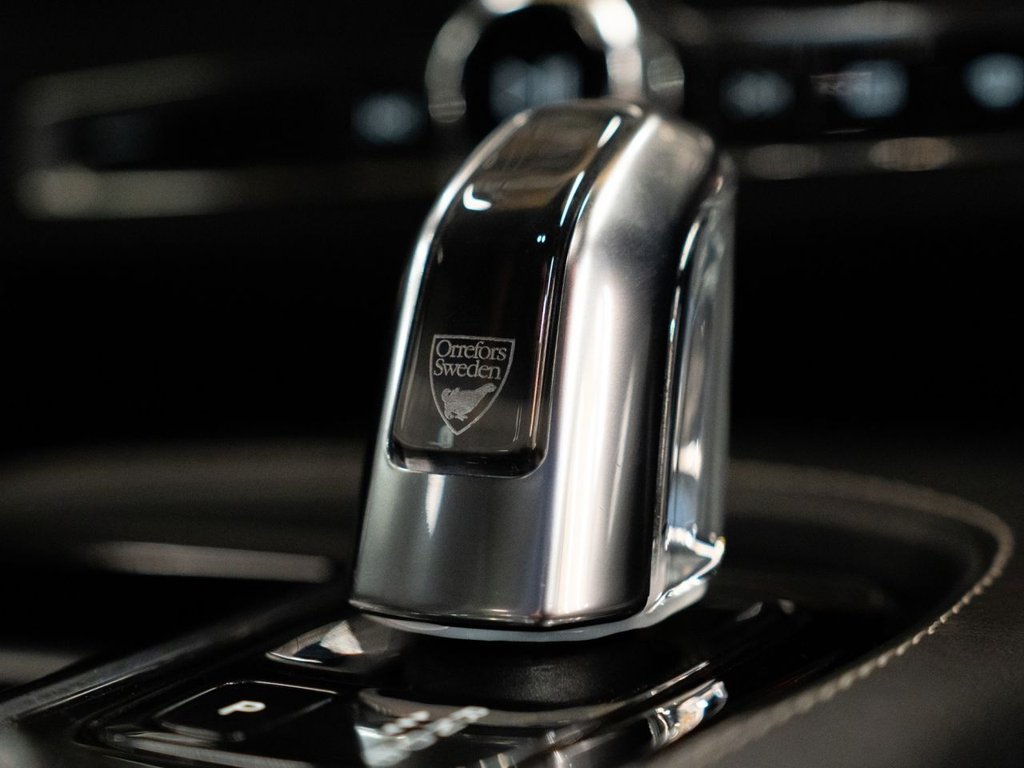 Used Volvo S90 2019 for sale - 76690733: Photo 28