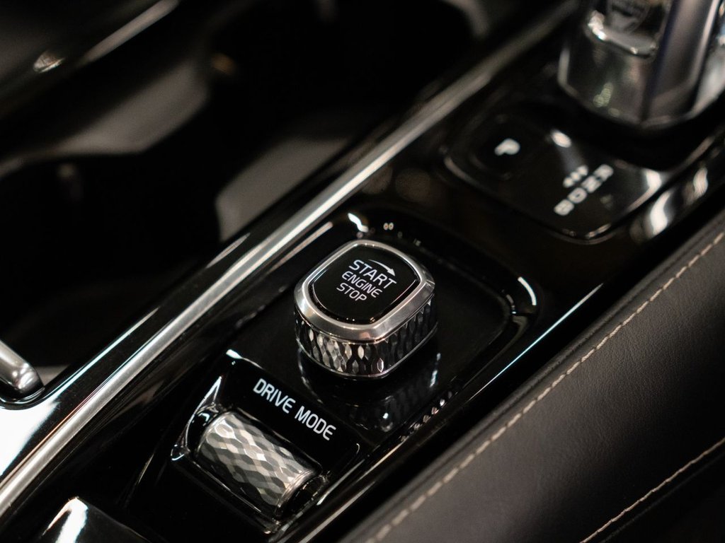 Used Volvo S90 2019 for sale - 76690733: Photo 29