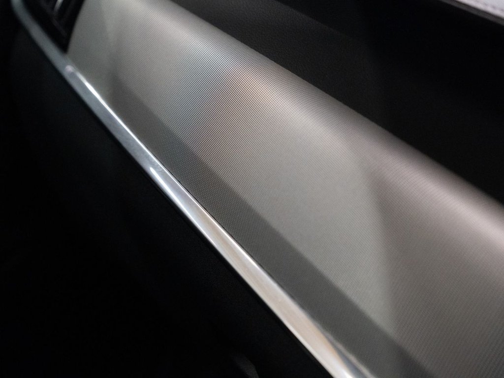 Used Volvo S90 2019 for sale - 76690733: Photo 36