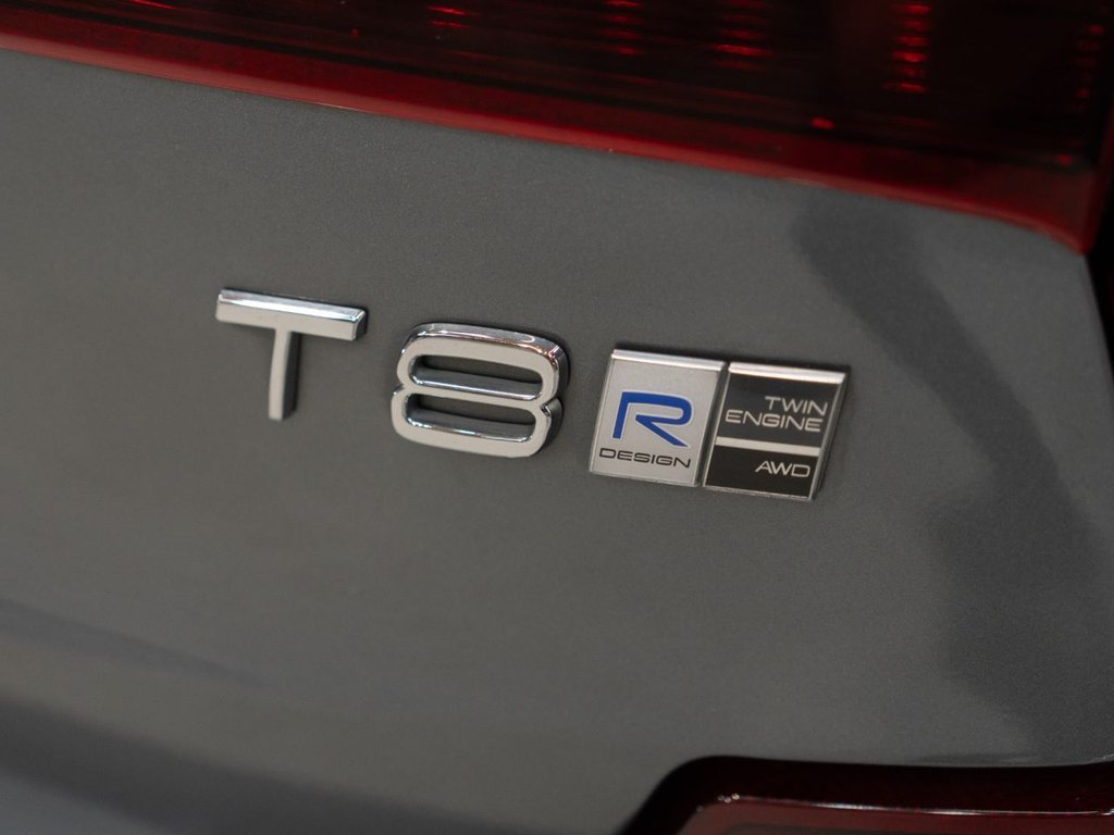 Used Volvo S90 2019 for sale - 76690733: Photo 8