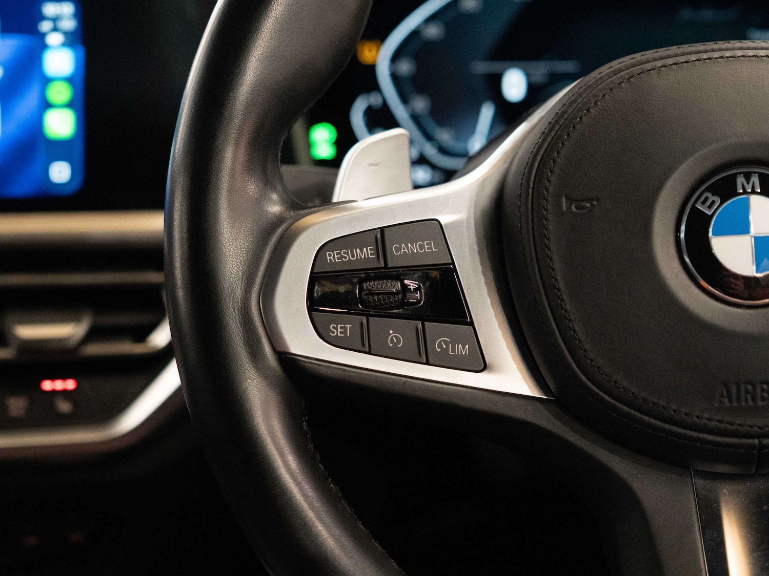 Used BMW 3 Series 2021 for sale - 77449508: Photo 17