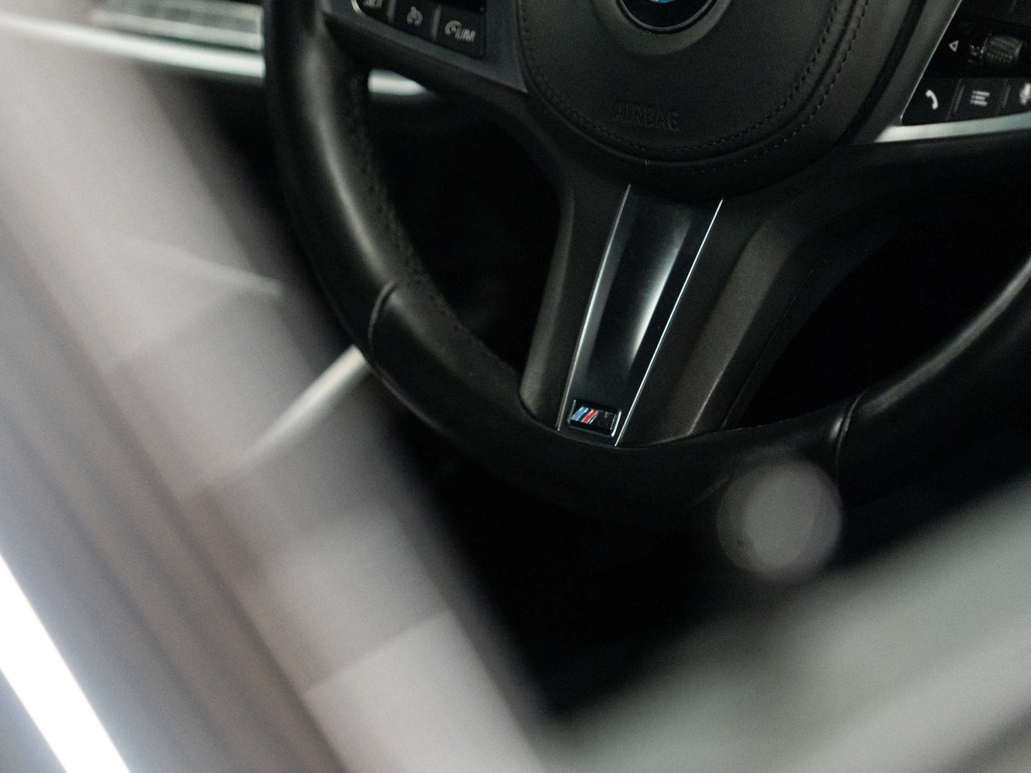 Used BMW 3 Series 2021 for sale - 77449508: Photo 18