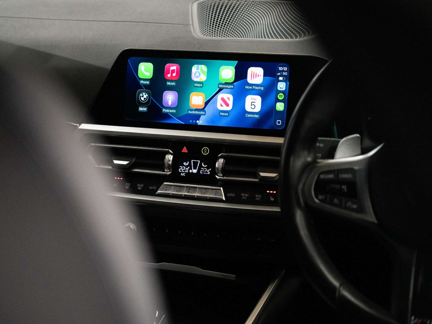 Used BMW 3 Series 2021 for sale - 77449508: Photo 19