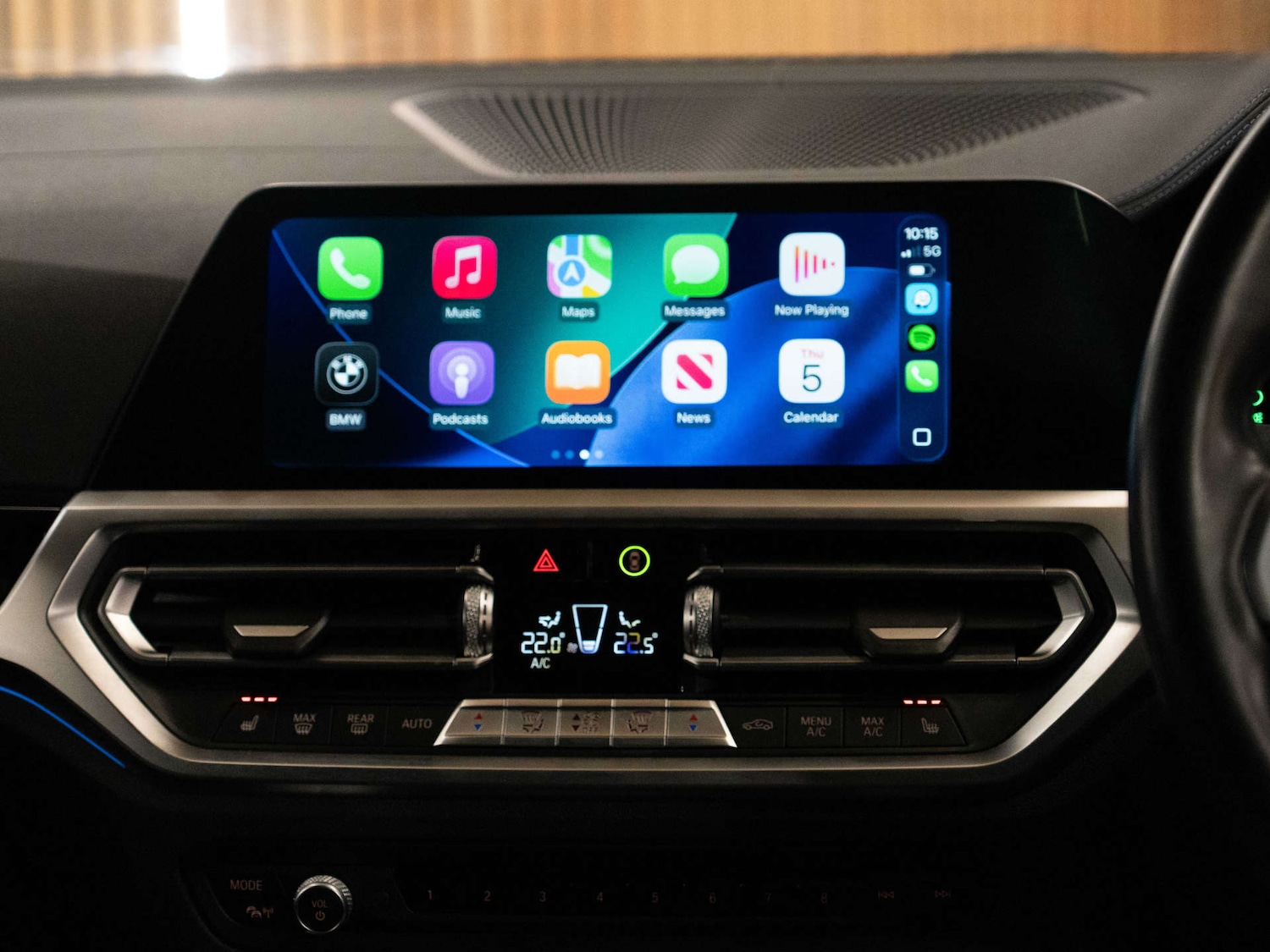 Used BMW 3 Series 2021 for sale - 77449508: Photo 20