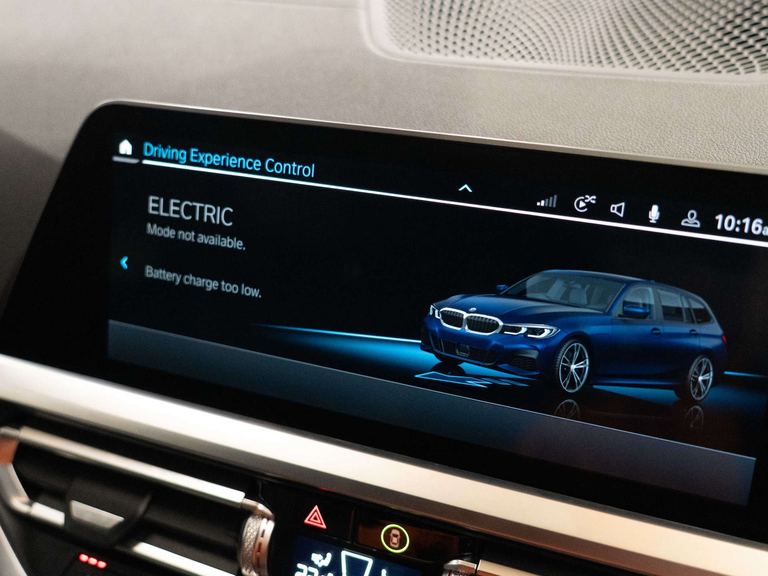 Used BMW 3 Series 2021 for sale - 77449508: Photo 23